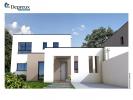 Vente Maison Riantec 5 pieces 132 m2