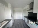 Location Appartement Ivry-sur-seine 2 pieces 41 m2