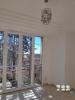 Location Appartement Grasse 2 pieces 33 m2