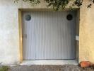 Location Parking Avignon