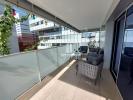 Location Appartement Strasbourg 3 pieces 74 m2