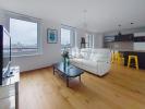 Location Appartement Strasbourg 2 pieces 48 m2