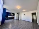 Vente Appartement Fleury-les-aubrais 3 pieces 68 m2