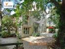 Vente Maison Clairac 9 pieces 255 m2