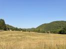 Vente Terrain Castelfranc 14935 m2