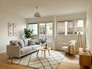 Vente Appartement Pau 4 pieces 87 m2