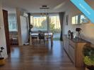 Vente Appartement Marseille-9eme-arrondissement  3 pieces 80 m2