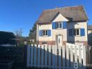Vente Maison Labaroche 7 pieces 140 m2