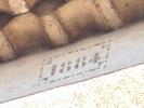 Vente Prestige Cazouls-les-beziers 7 pieces 213 m2