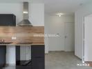 Location Appartement Irigny 2 pieces 42 m2