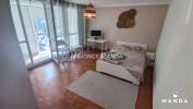Location Appartement Rennes  5 pieces 19 m2