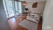 Location Appartement Rennes  5 pieces 19 m2