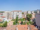 Location Appartement Marseille-5eme-arrondissement  4 pieces 11 m2