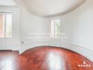 Location Appartement Clermont-ferrand  3 pieces 70 m2