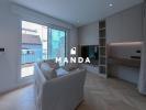Vente Appartement Nanterre 27 m2
