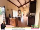 Vente Maison Castelnau-le-lez  5 pieces 125 m2
