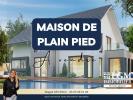 Vente Maison Teyran  5 pieces 120 m2