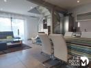 Vente Maison Maintenon  3 pieces 77 m2