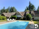 Vente Maison Rambouillet  15 pieces 350 m2