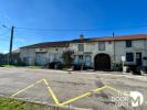 Vente Maison Serqueux  5 pieces 126 m2