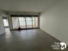 Vente Appartement Toulouse  2 pieces 46 m2