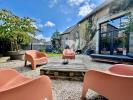 Vente Maison Laval  6 pieces 160 m2