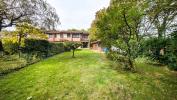 Vente Appartement Seynod 4 pieces 122 m2