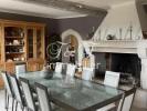 Vente Maison Murs 245 m2