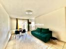 Vente Appartement Frejus  4 pieces 68 m2