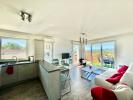 Vente Appartement Frejus  3 pieces 55 m2