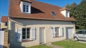 Location Maison Chambly 6 pieces 113 m2