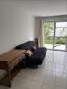 Location Appartement Villiers-sur-marne  4 pieces 95 m2