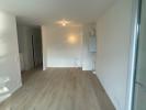 Location Appartement Alfortville  4 pieces 73 m2