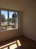 Location Appartement Pessac 2 pieces 39 m2