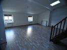 Location Appartement Bordeaux 4 pieces 100 m2