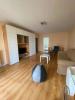 Location Appartement Bordeaux 2 pieces 67 m2