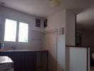 Location Maison Blanquefort  4 pieces 100 m2