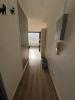 Location Appartement Bordeaux 23 m2