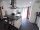 Vente Maison Lexy  6 pieces 121 m2