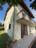 Vente Maison Jarcieu Jarcieu 4 pieces 100 m2