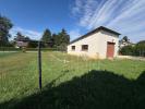 Vente Terrain Jarcieu Jarcieu 750 m2