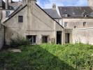 Vente Appartement Lesneven  2 pieces 43 m2