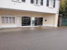 Vente Local commercial Lesneven 