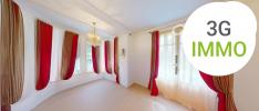 Vente Appartement Deauville  35 m2