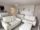 Vente Appartement Mans  4 pieces 79 m2