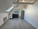 Vente Appartement Rouen 2 pieces 27 m2