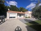 Vente Maison Mathes 7 pieces 142 m2