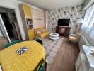 Vente Appartement Royan 24 m2