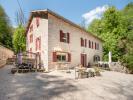 Vente Maison Balanod 12 pieces 417 m2