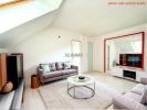 Vente Appartement Dammartin-en-goele  2 pieces 42 m2